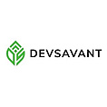 DevSavant